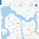 상권 분석할 때 유용한 사이트 추천