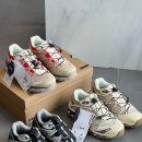 SLM XT-퀘스트 이미지