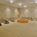 맘콜베이비카페 동작점 네이버블로그
