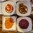 신백옥 | 경기광주 양꼬치 맛집 신백옥 양꼬치 없던 입맛도 살아나는 찐 맛집