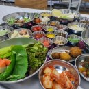 존냉삼