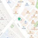 연수건강옵티마약국 이미지