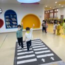 거제용소초등학교병설유치원 이미지