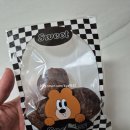 도우미케어 네이버블로그