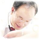 이충원뉴마내과의원 이미지