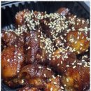 모범황족발 | 호평동맛집 족발 본연의 맛을 만끽하세요: 모범황족발 호평점 리뷰