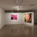 홍티예술촌 이미지