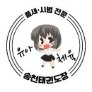 일동태권도장 | 부산 영도구 지천태송천태권도장, 리뷰, 후기, 가격