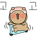 카페 드 로렌 이미지