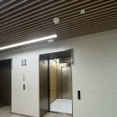 밝은눈안경마트신월점 앞 | 라식은 절대 인생에 없다던 나의 잠실 밝은눈안과 스마일라식 후기