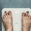 다이어트 건강요리(야간) | 해운대 센텀한의원 :: 다이어트 한약 상담 | 운동없이 2주만에 -3kg 건강하게 살빼기