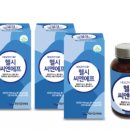 도담씨엔에프