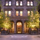 뉴욕호텔(주) 이미지