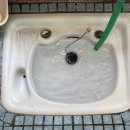 대성이용원 이미지