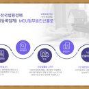 향남 서봉마을 모아엘가 이미지