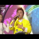 KP뮤직 네이버블로그