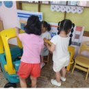 행복가득주유소 이미지