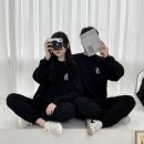 다진공방 이미지