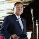 착실이네 이미지