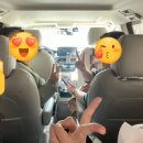 안심택시 | [상하이여행]필수어플2_중국 여행 링심_esim이심 추천+디디택시 부르는 방법