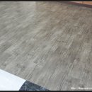 동신당구장 이미지