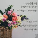 오늘의 날씨 (9월 25일 목요일) 입영 11일차 이미지