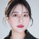 예인 미용실
