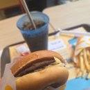 (주)주일건설 | 전문건설공제조합 경력직 건축 면접 후기(공기업 면접 코치받은 후기)