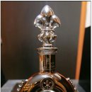 아까먹고또먹고 이미지