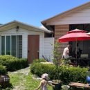 레젤프펜션 이미지