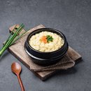 명륜진사갈비두정역점