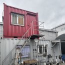 칠산로 | 창원드럼 - 김해시 칠산로에 계시는 사장님 김해드럼개인지도 후기입니다.^^
