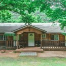 인제 관광안내소 이미지