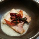 정담은 보쌈 이미지