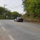 오수천2 이미지