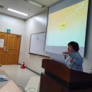 가온장애인자립생활센터 | [활동지원사 보수교육 출강] 서울 마포 가온장애인자립생활센터