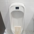 읍사무소 화장실1 이미지