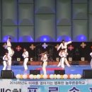 늘푸른중학교 이미지