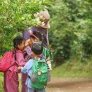 베타니아어린이집 이미지