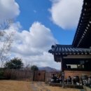 미담 베이커리 카페 이미지