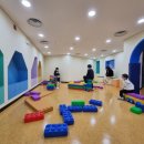 대전어린이회관 이미지