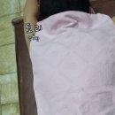 용마스파랜드 이미지