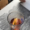 우진산업 | 제주 서쪽 맛집]제주 흑돼지 접짝뼈국과 제주 고사리 육개장이 맛있는 ‘제주 탐나도다’내돈내산 솔직후기
