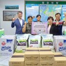 논현2동행정복지센터 이미지