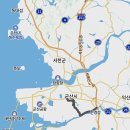 회현초등학교 이미지