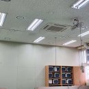서울아이티고등학교 이미지