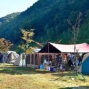 김해생림오토캠핑장 이미지