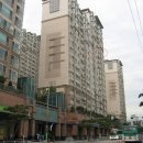 수원-1301 이미지