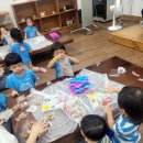 창의샘어린이집 이미지