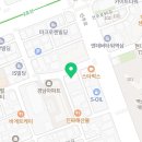 구름 빌리어드 이미지